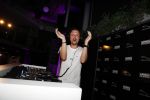 Amsterdam 9 april 2019
Event van Armin v Buuren en Jaguar in de ADAM Toren.