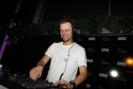 Amsterdam 9 april 2019
Event van Armin v Buuren en Jaguar in de ADAM Toren.