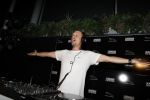 Amsterdam 9 april 2019
Event van Armin v Buuren en Jaguar in de ADAM Toren.