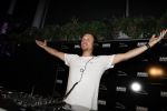 Amsterdam 9 april 2019
Event van Armin v Buuren en Jaguar in de ADAM Toren.