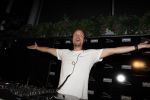 Amsterdam 9 april 2019
Event van Armin v Buuren en Jaguar in de ADAM Toren.