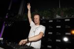 Amsterdam 9 april 2019
Event van Armin v Buuren en Jaguar in de ADAM Toren.