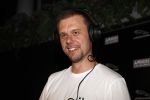 Amsterdam 9 april 2019
Event van Armin v Buuren en Jaguar in de ADAM Toren.
