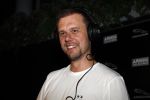 Amsterdam 9 april 2019
Event van Armin v Buuren en Jaguar in de ADAM Toren.