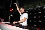 Amsterdam 9 april 2019
Event van Armin v Buuren en Jaguar in de ADAM Toren.