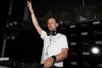 Amsterdam 9 april 2019
Event van Armin v Buuren en Jaguar in de ADAM Toren.