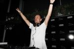 Amsterdam 9 april 2019
Event van Armin v Buuren en Jaguar in de ADAM Toren.