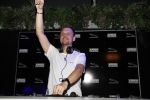 Amsterdam 9 april 2019
Event van Armin v Buuren en Jaguar in de ADAM Toren.