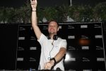 Amsterdam 9 april 2019
Event van Armin v Buuren en Jaguar in de ADAM Toren.