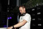 Amsterdam 9 april 2019
Event van Armin v Buuren en Jaguar in de ADAM Toren.