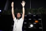 Amsterdam 9 april 2019
Event van Armin v Buuren en Jaguar in de ADAM Toren.