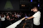 Amsterdam 9 april 2019
Event van Armin v Buuren en Jaguar in de ADAM Toren.