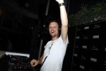 Amsterdam 9 april 2019
Event van Armin v Buuren en Jaguar in de ADAM Toren.