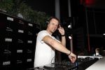Amsterdam 9 april 2019
Event van Armin v Buuren en Jaguar in de ADAM Toren.