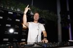 Amsterdam 9 april 2019
Event van Armin v Buuren en Jaguar in de ADAM Toren.