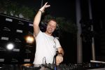 Amsterdam 9 april 2019
Event van Armin v Buuren en Jaguar in de ADAM Toren.