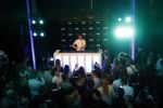 Amsterdam 9 april 2019
Event van Armin v Buuren en Jaguar in de ADAM Toren.