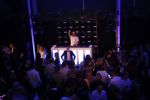 Amsterdam 9 april 2019
Event van Armin v Buuren en Jaguar in de ADAM Toren.