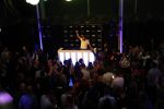 Amsterdam 9 april 2019
Event van Armin v Buuren en Jaguar in de ADAM Toren.