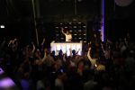Amsterdam 9 april 2019
Event van Armin v Buuren en Jaguar in de ADAM Toren.