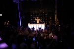 Amsterdam 9 april 2019
Event van Armin v Buuren en Jaguar in de ADAM Toren.