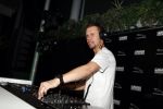 Amsterdam 9 april 2019
Event van Armin v Buuren en Jaguar in de ADAM Toren.
