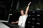 Amsterdam 9 april 2019
Event van Armin v Buuren en Jaguar in de ADAM Toren.
