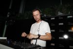 Amsterdam 9 april 2019
Event van Armin v Buuren en Jaguar in de ADAM Toren.