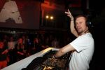 Amsterdam 9 april 2019
Event van Armin v Buuren en Jaguar in de ADAM Toren.