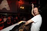 Amsterdam 9 april 2019
Event van Armin v Buuren en Jaguar in de ADAM Toren.