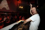 Amsterdam 9 april 2019
Event van Armin v Buuren en Jaguar in de ADAM Toren.