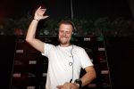 Amsterdam 9 april 2019
Event van Armin v Buuren en Jaguar in de ADAM Toren.