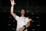 Amsterdam 9 april 2019
Event van Armin v Buuren en Jaguar in de ADAM Toren.