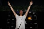 Amsterdam 9 april 2019
Event van Armin v Buuren en Jaguar in de ADAM Toren.