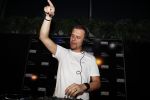 Amsterdam 9 april 2019
Event van Armin v Buuren en Jaguar in de ADAM Toren.