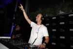 Amsterdam 9 april 2019
Event van Armin v Buuren en Jaguar in de ADAM Toren.