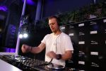 Amsterdam 9 april 2019
Event van Armin v Buuren en Jaguar in de ADAM Toren.