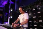 Amsterdam 9 april 2019
Event van Armin v Buuren en Jaguar in de ADAM Toren.