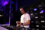 Amsterdam 9 april 2019
Event van Armin v Buuren en Jaguar in de ADAM Toren.