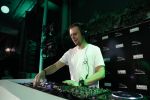 Amsterdam 9 april 2019
Event van Armin v Buuren en Jaguar in de ADAM Toren.