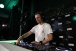 Amsterdam 9 april 2019
Event van Armin v Buuren en Jaguar in de ADAM Toren.