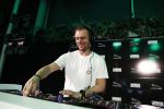 Amsterdam 9 april 2019
Event van Armin v Buuren en Jaguar in de ADAM Toren.
