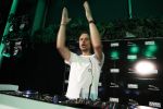 Amsterdam 9 april 2019
Event van Armin v Buuren en Jaguar in de ADAM Toren.