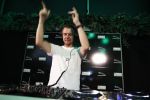 Amsterdam 9 april 2019
Event van Armin v Buuren en Jaguar in de ADAM Toren.