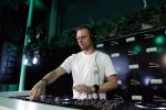 Amsterdam 9 april 2019
Event van Armin v Buuren en Jaguar in de ADAM Toren.