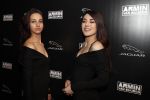 Amsterdam 9 april 2019
Event van Armin v Buuren en Jaguar in de ADAM Toren. FANS Armin