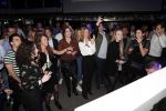 Amsterdam 9 april 2019
Event van Armin v Buuren en Jaguar in de ADAM Toren. FANS Armin