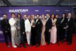Amsterdam 15 april 2019
Premiere Baantjer in het nieuwe deLamar theater. cast Baantjer