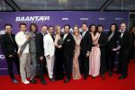Amsterdam 15 april 2019
Premiere Baantjer in het nieuwe deLamar theater. cast Baantjer