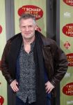 Amsterdam 14 april 2019
Premiere van t schaep met de 5 poten in het deLamar theater. Bart Oomen